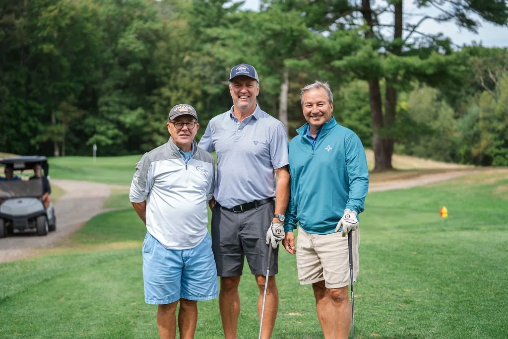 MorrisonGolfTournament2025-125.jpg