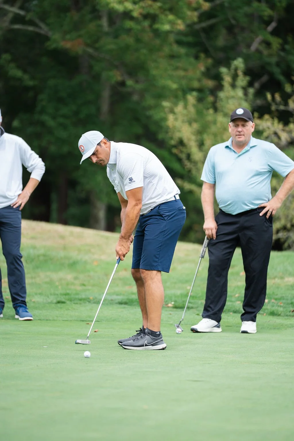 MorrisonGolfTournament2025-102.jpg