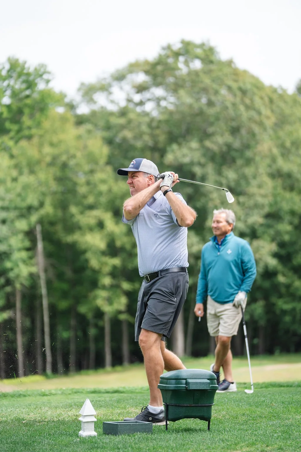 MorrisonGolfTournament2025-121.jpg