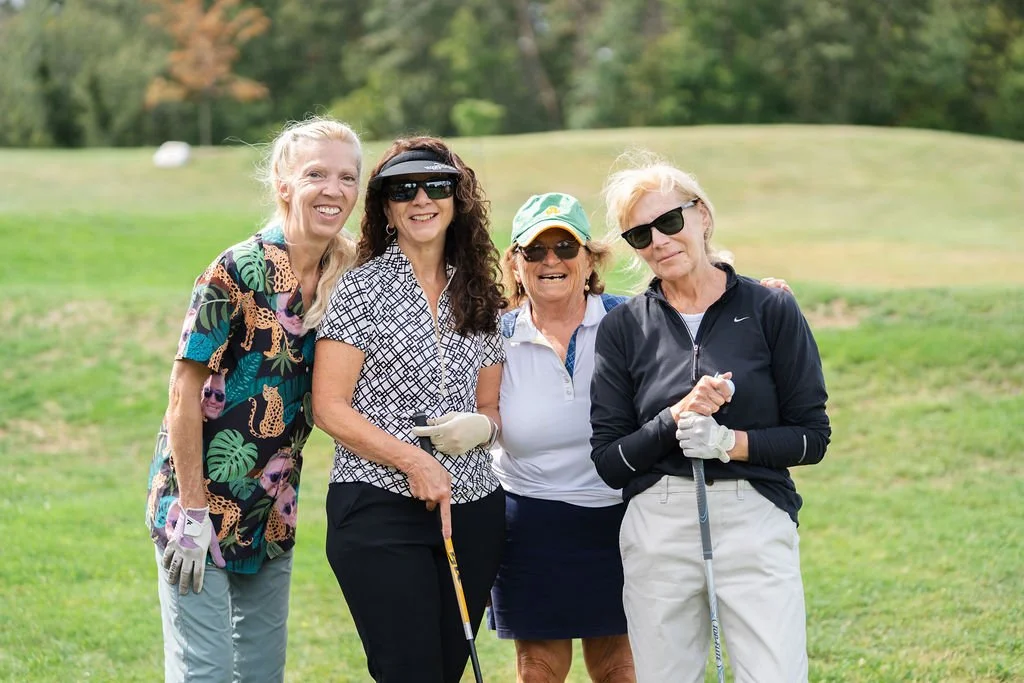 MorrisonGolfTournament2025-145.jpg