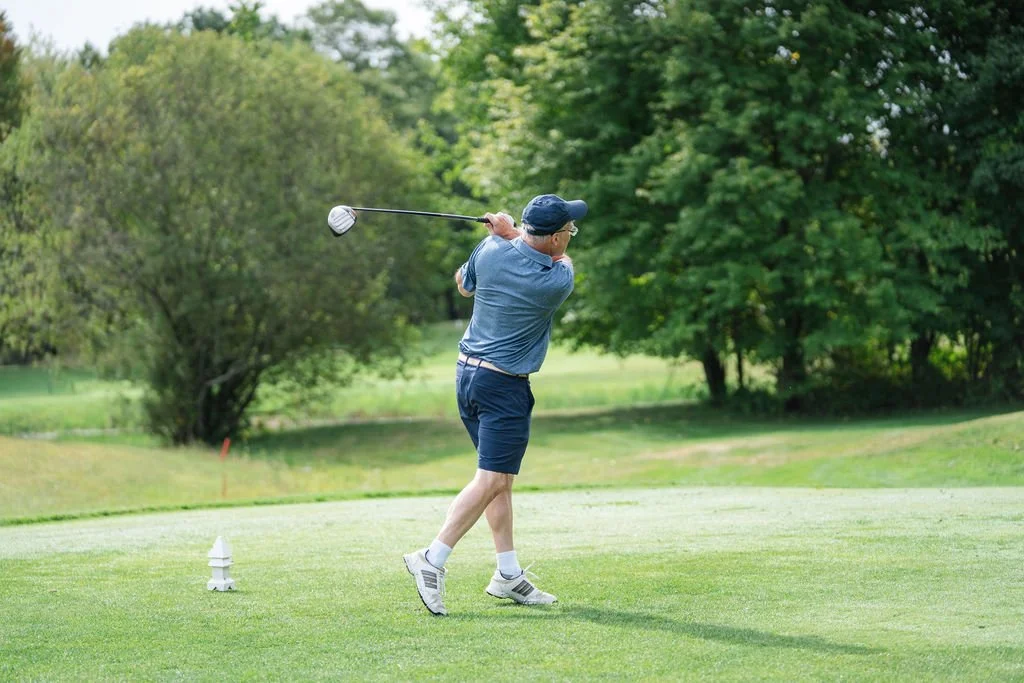 MorrisonGolfTournament2025-53.jpg
