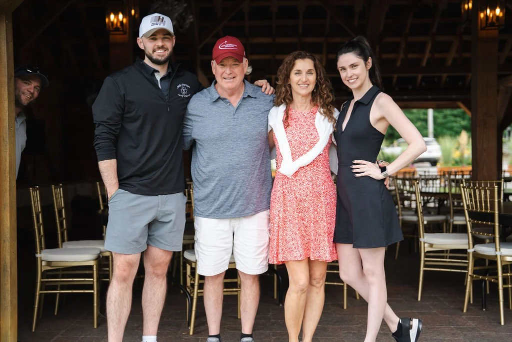 MorrisonGolfTournament2025-190.jpg
