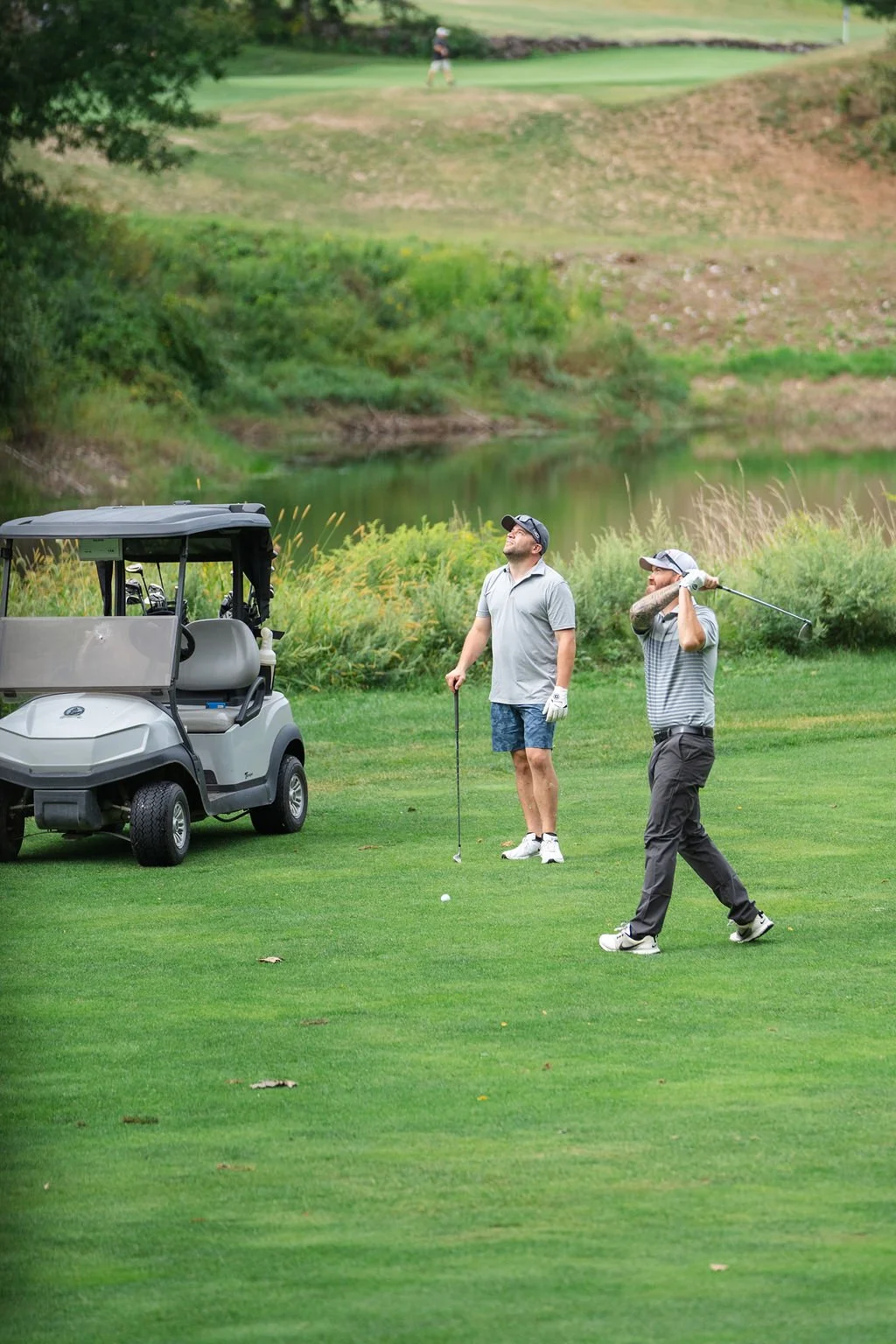 MorrisonGolfTournament2025-84.jpg