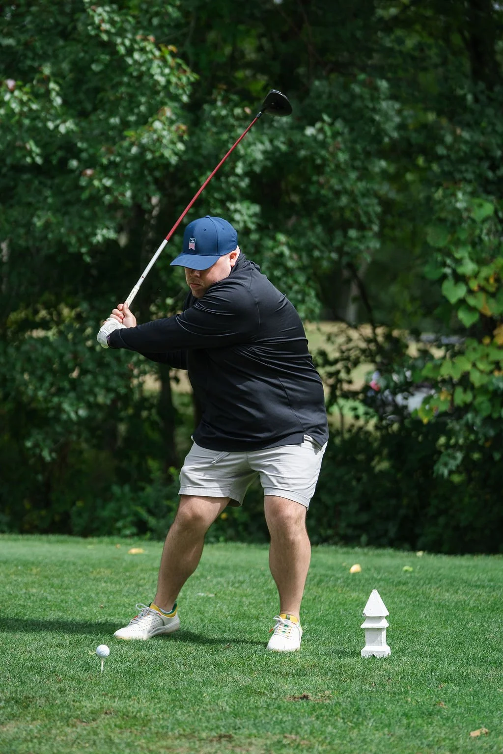MorrisonGolfTournament2025-83.jpg