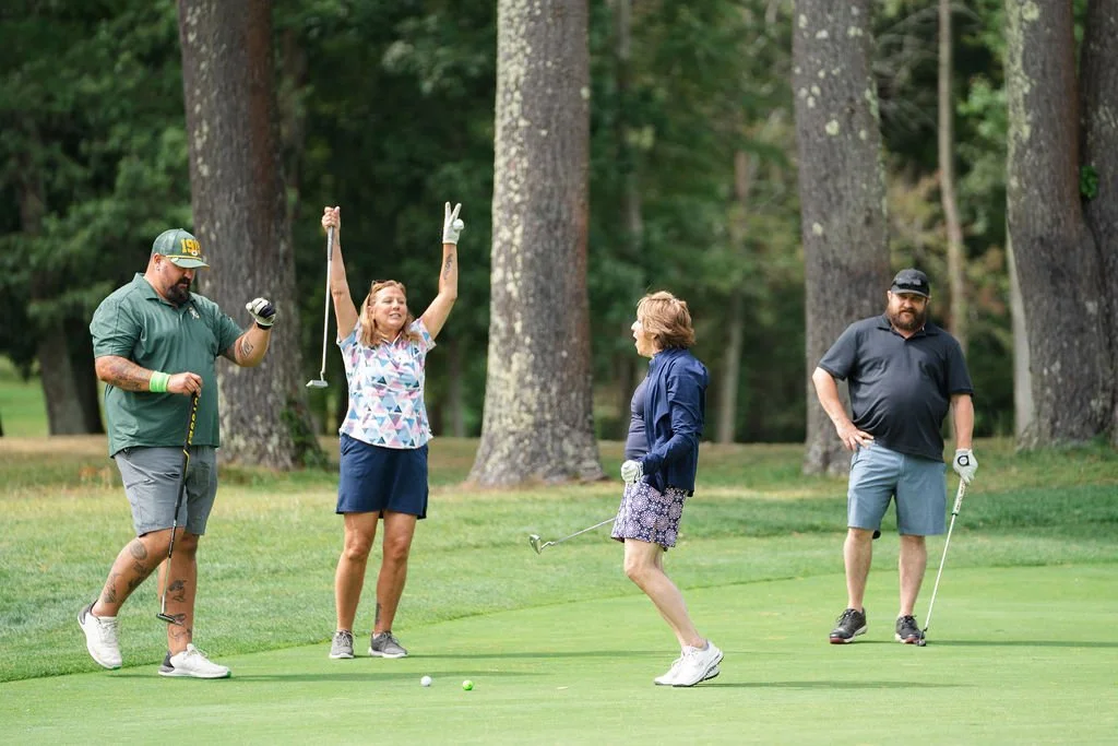 MorrisonGolfTournament2025-138.jpg