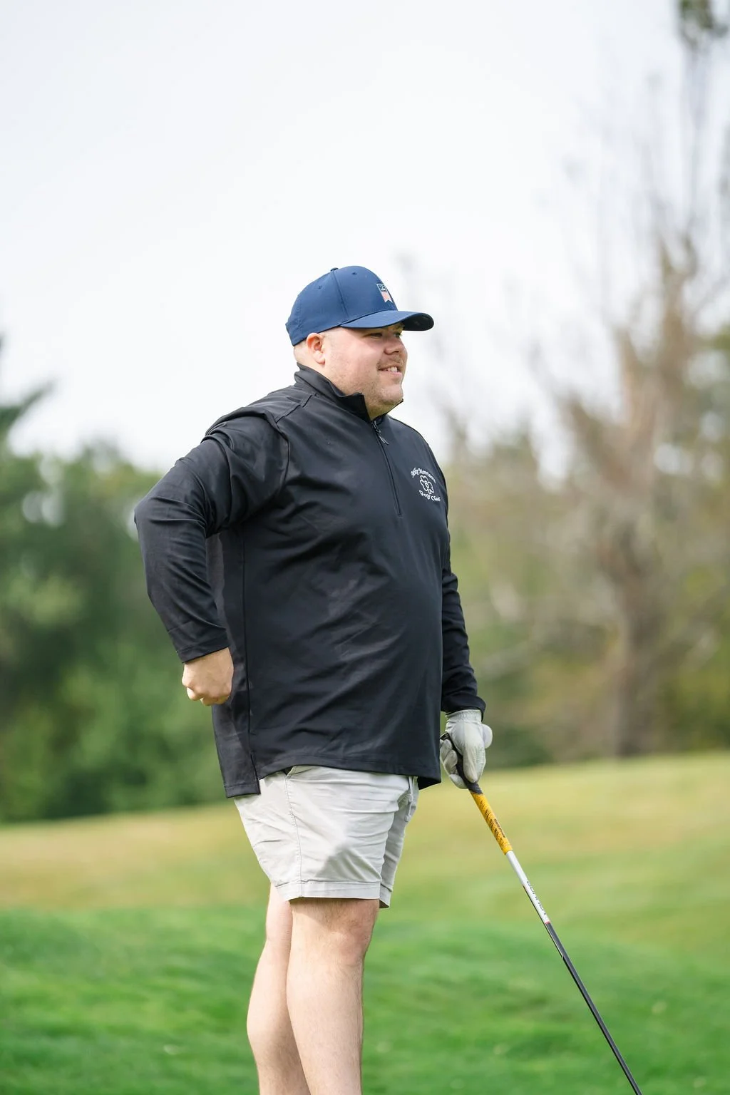MorrisonGolfTournament2025-68.jpg