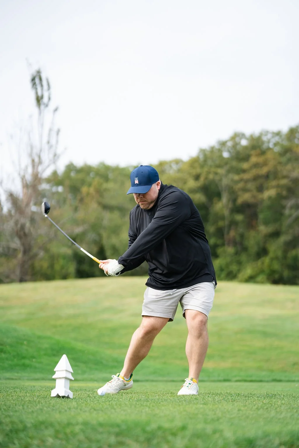 MorrisonGolfTournament2025-71.jpg