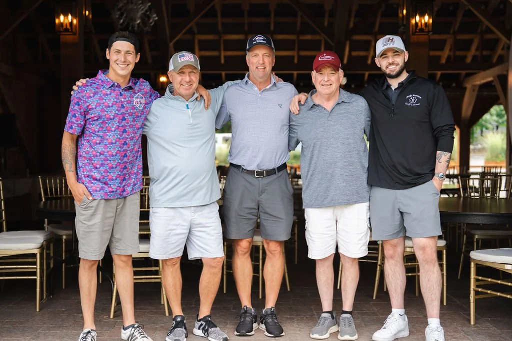 MorrisonGolfTournament2025-179.jpg
