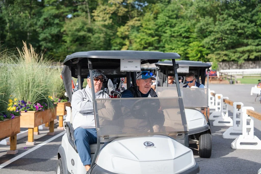 MorrisonGolfTournament2025-13.jpg