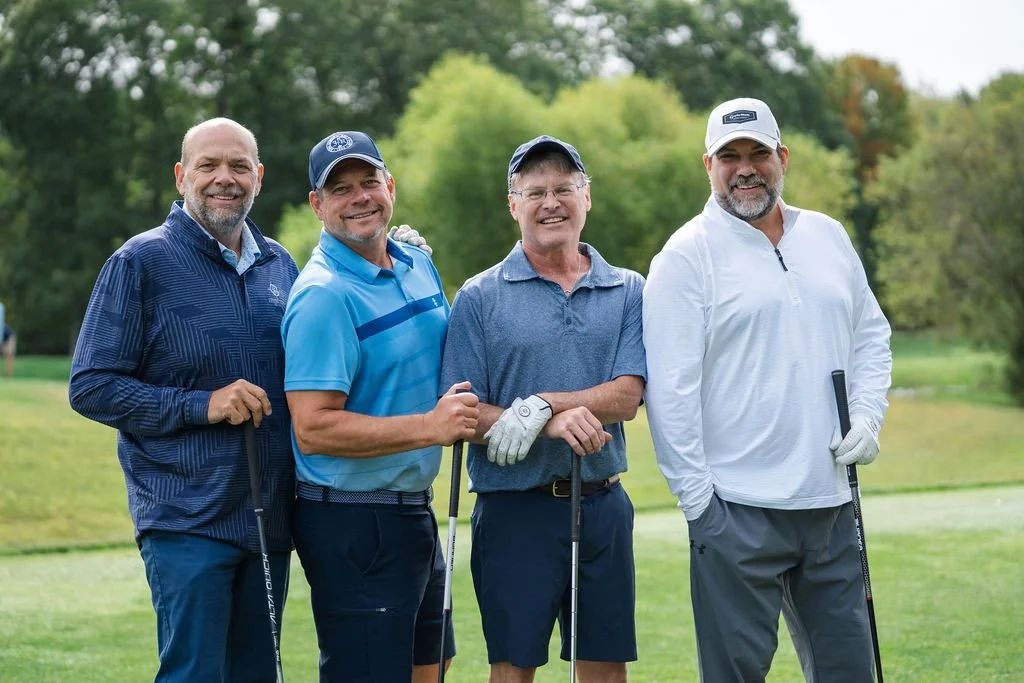 MorrisonGolfTournament2025-50.jpg
