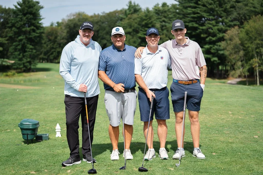 MorrisonGolfTournament2025-148.jpg