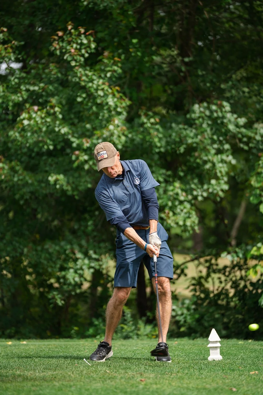 MorrisonGolfTournament2025-133.jpg