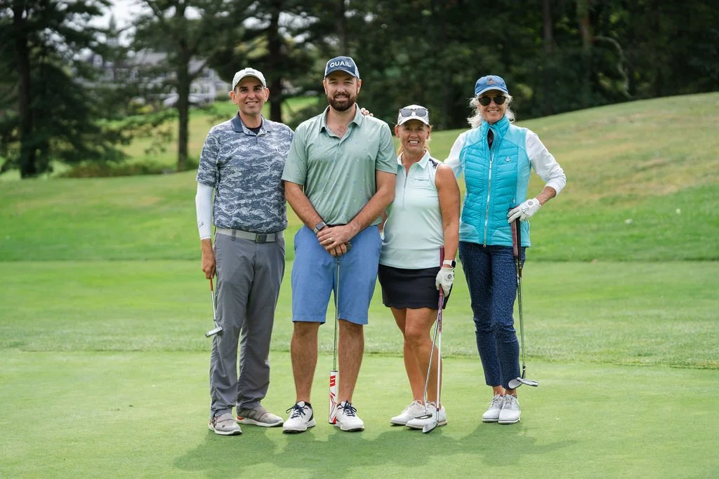 MorrisonGolfTournament2025-116.jpg