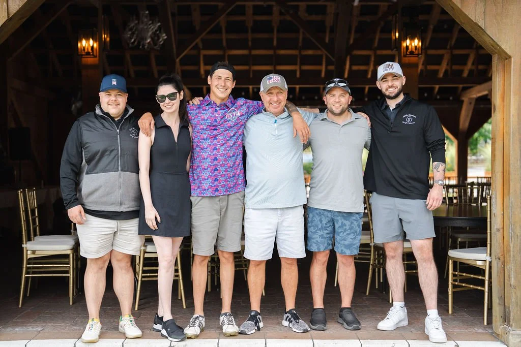MorrisonGolfTournament2025-176.jpg