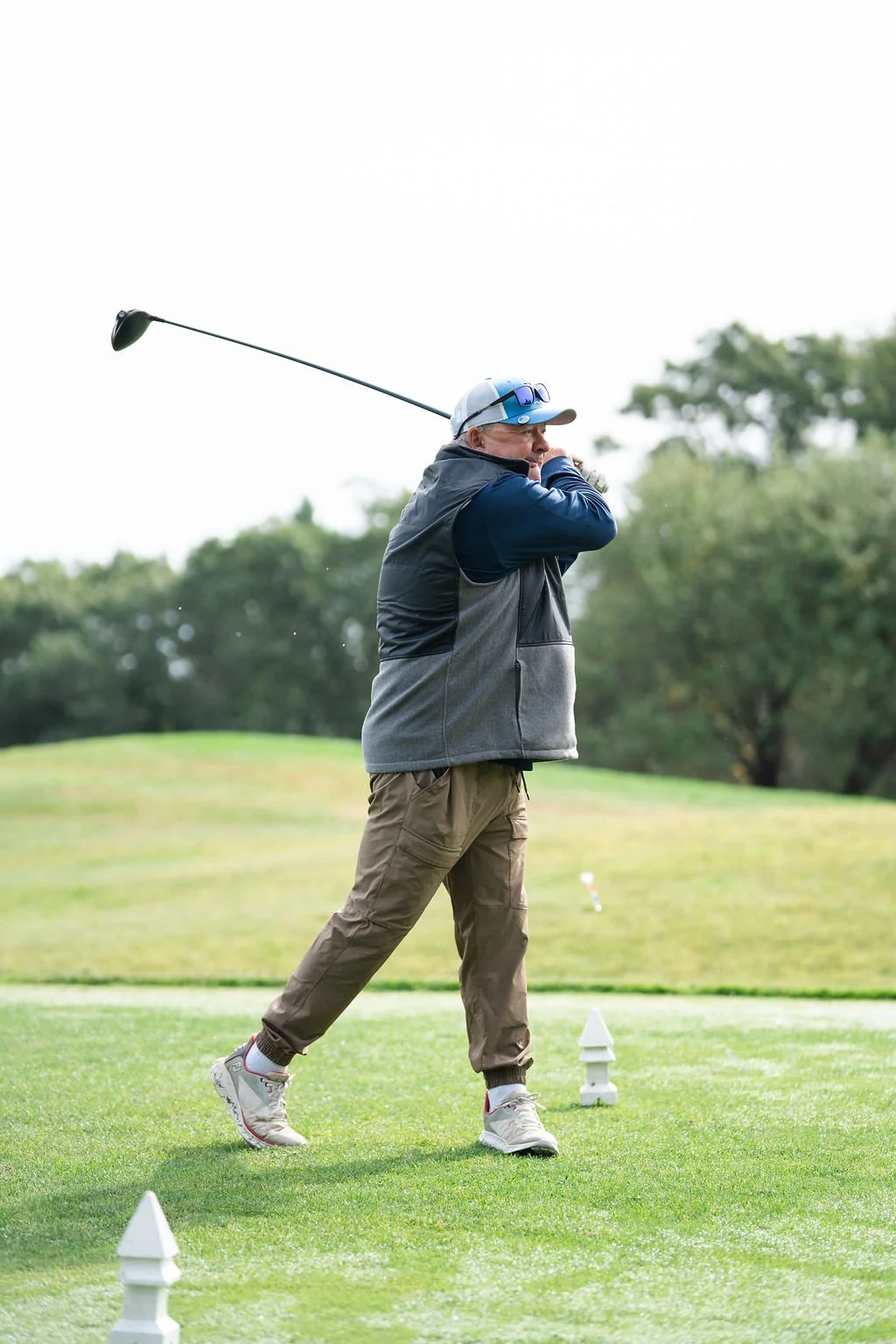 MorrisonGolfTournament2025-39.jpg