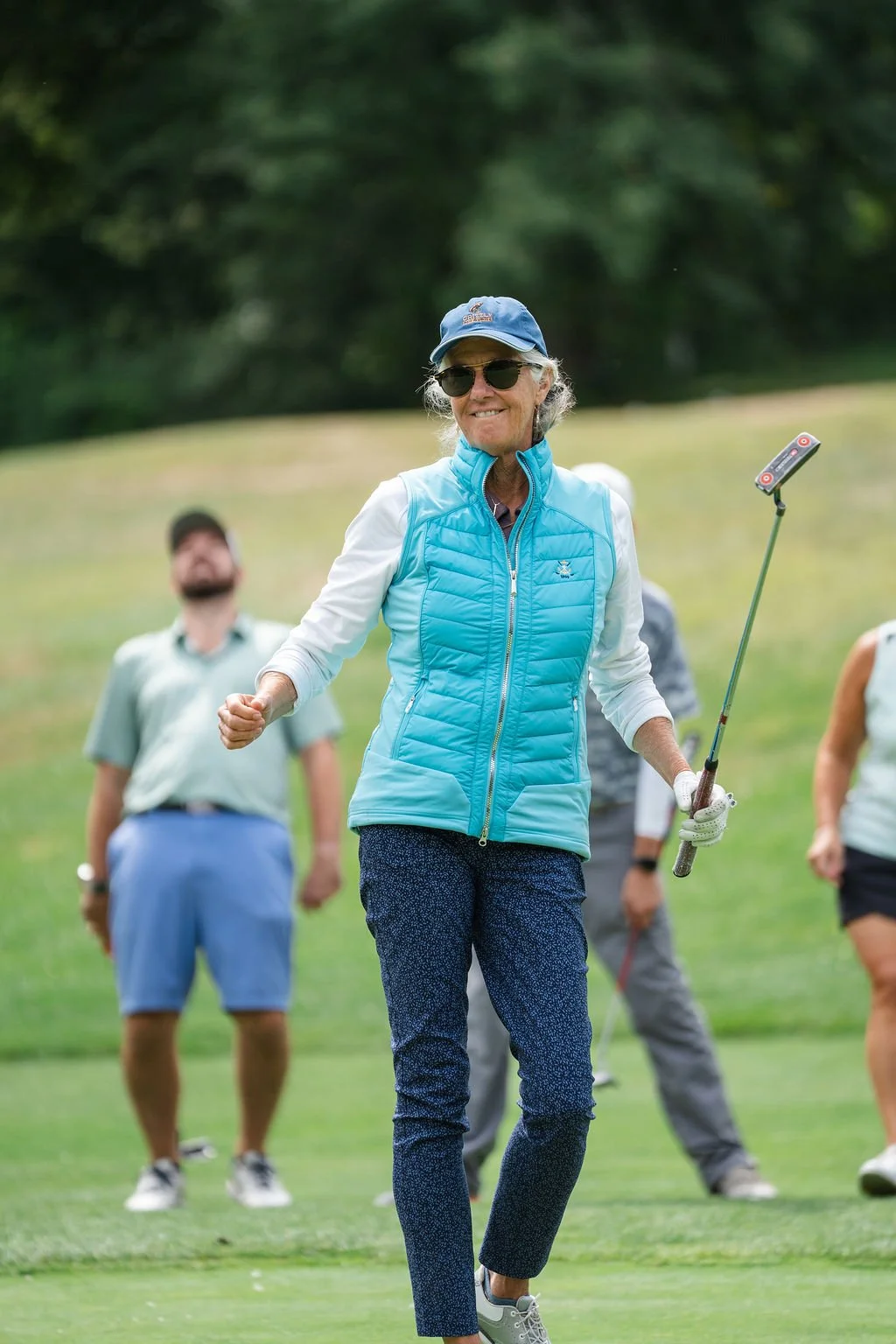 MorrisonGolfTournament2025-111.jpg