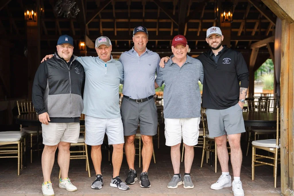 MorrisonGolfTournament2025-181.jpg