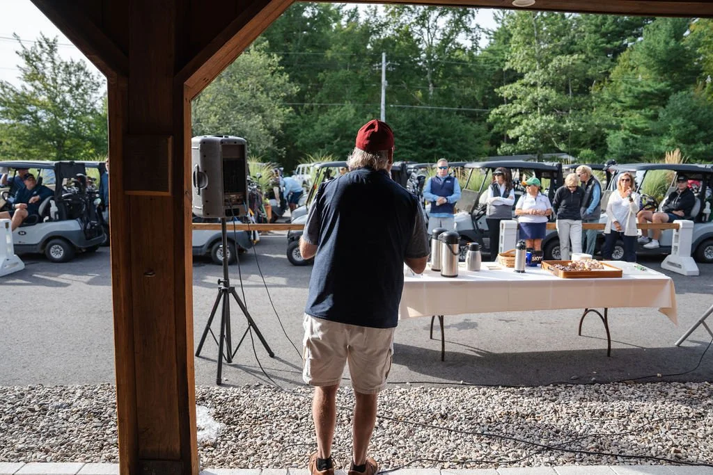 MorrisonGolfTournament2025-1.jpg