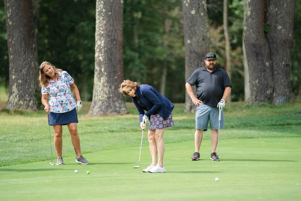 MorrisonGolfTournament2025-137.jpg