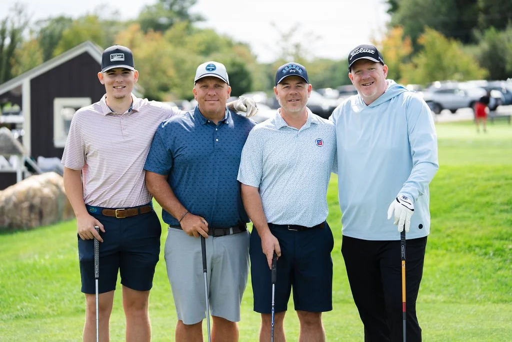 MorrisonGolfTournament2025-150.jpg