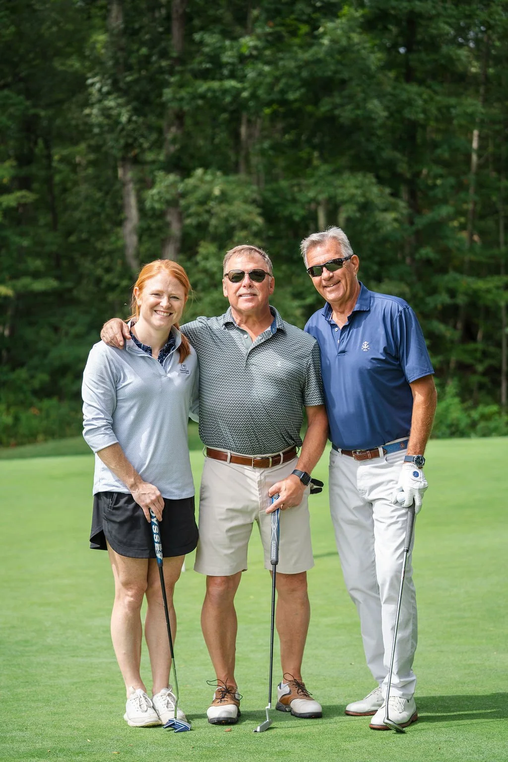 MorrisonGolfTournament2025-120.jpg