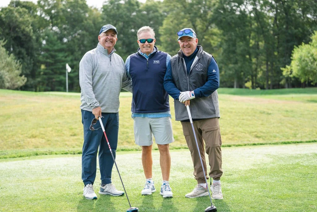MorrisonGolfTournament2025-37.jpg