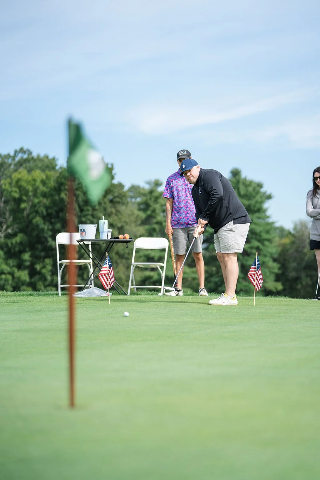 MorrisonGolfTournament2025-66.jpg