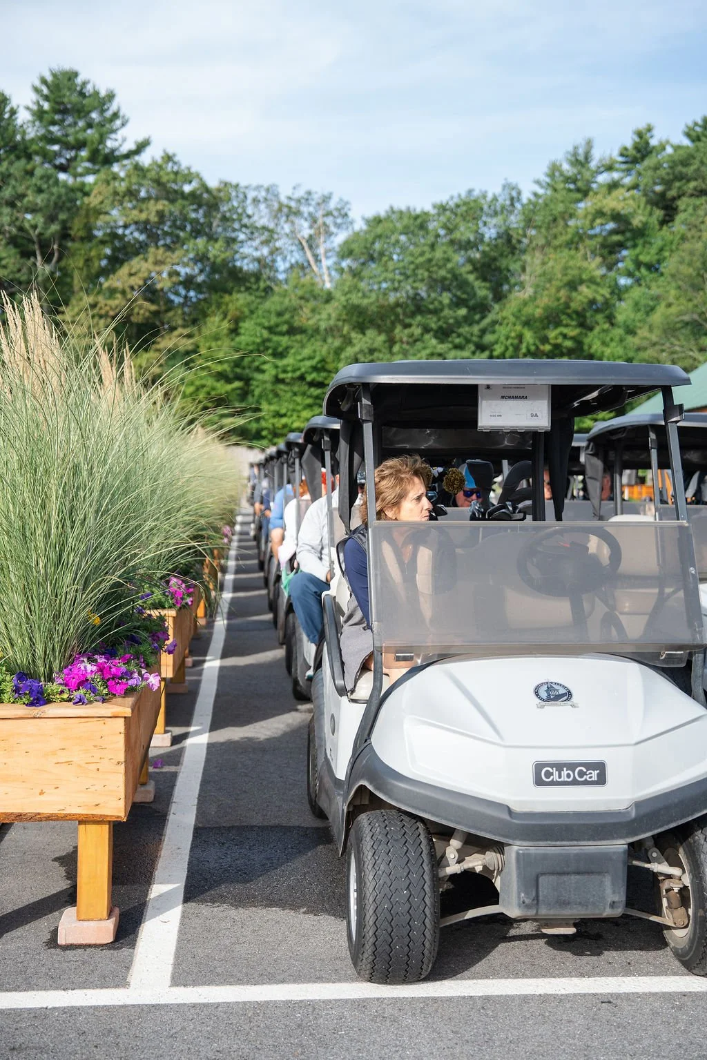 MorrisonGolfTournament2025-11.jpg