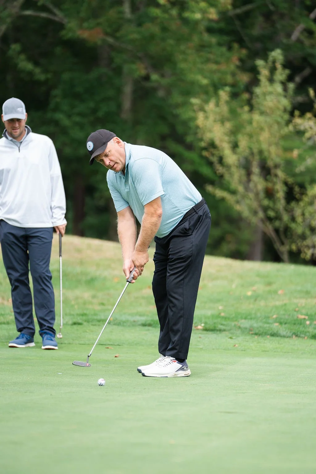 MorrisonGolfTournament2025-101.jpg