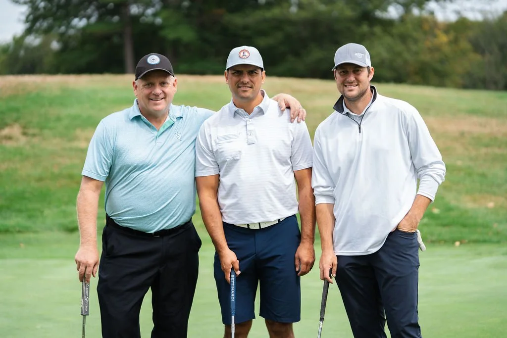 MorrisonGolfTournament2025-105.jpg