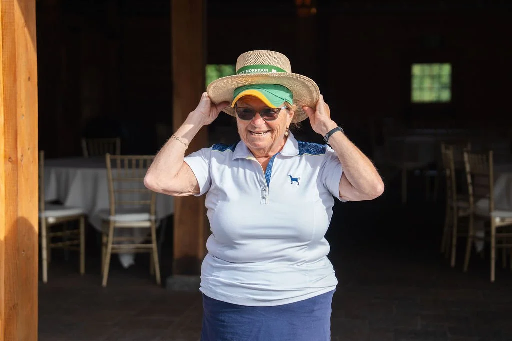 MorrisonGolfTournament2025-5.jpg