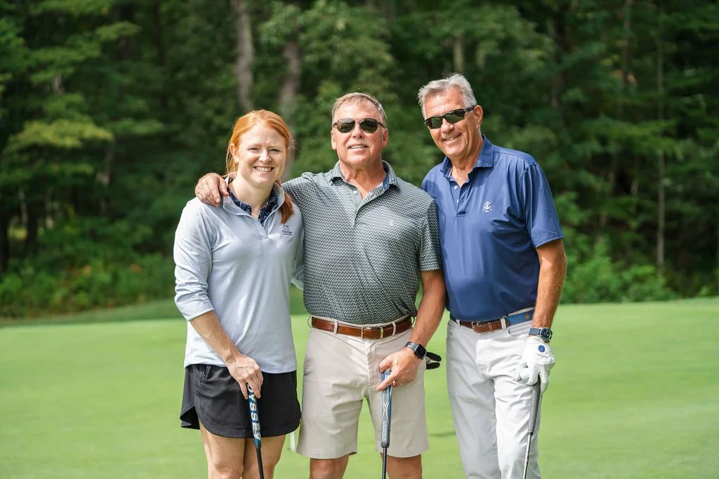 MorrisonGolfTournament2025-119.jpg