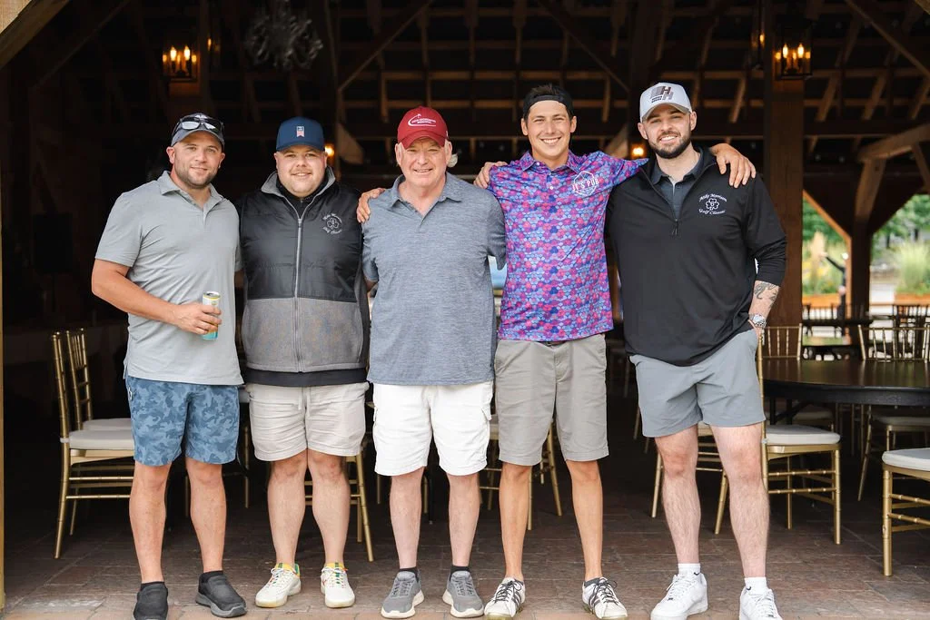 MorrisonGolfTournament2025-182.jpg