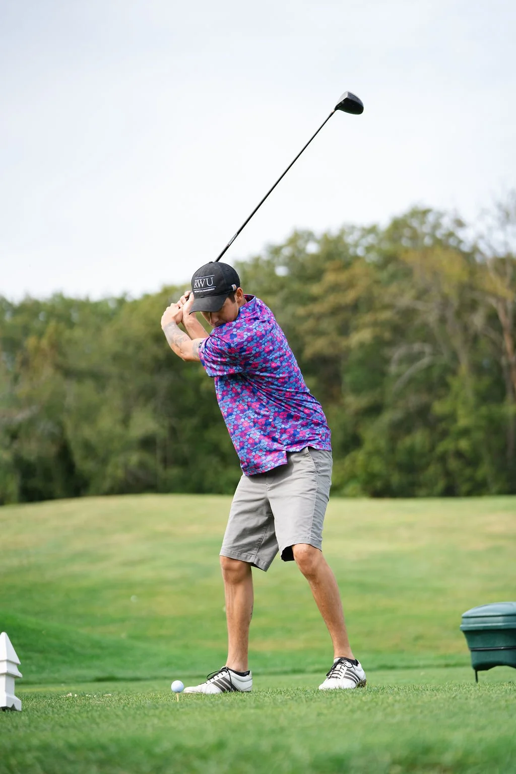 MorrisonGolfTournament2025-76.jpg