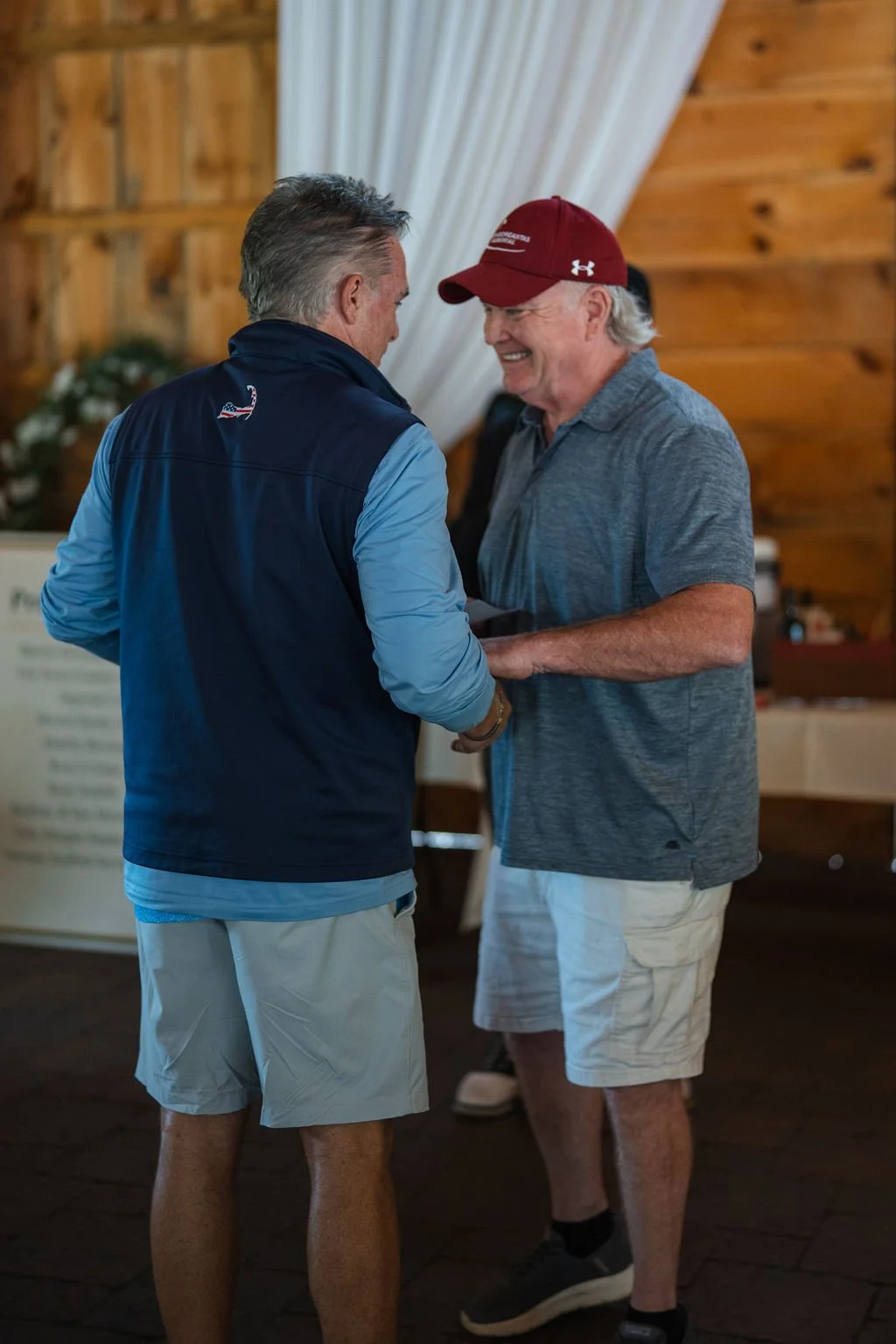 MorrisonGolfTournament2025-161.jpg