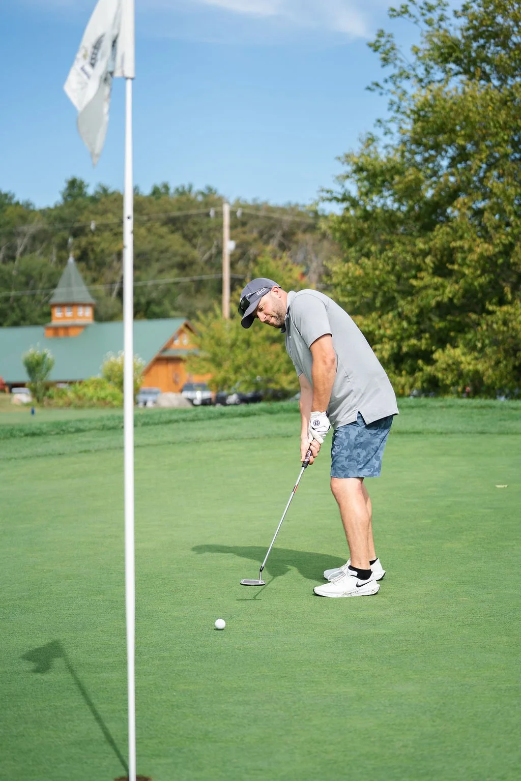 MorrisonGolfTournament2025-59.jpg