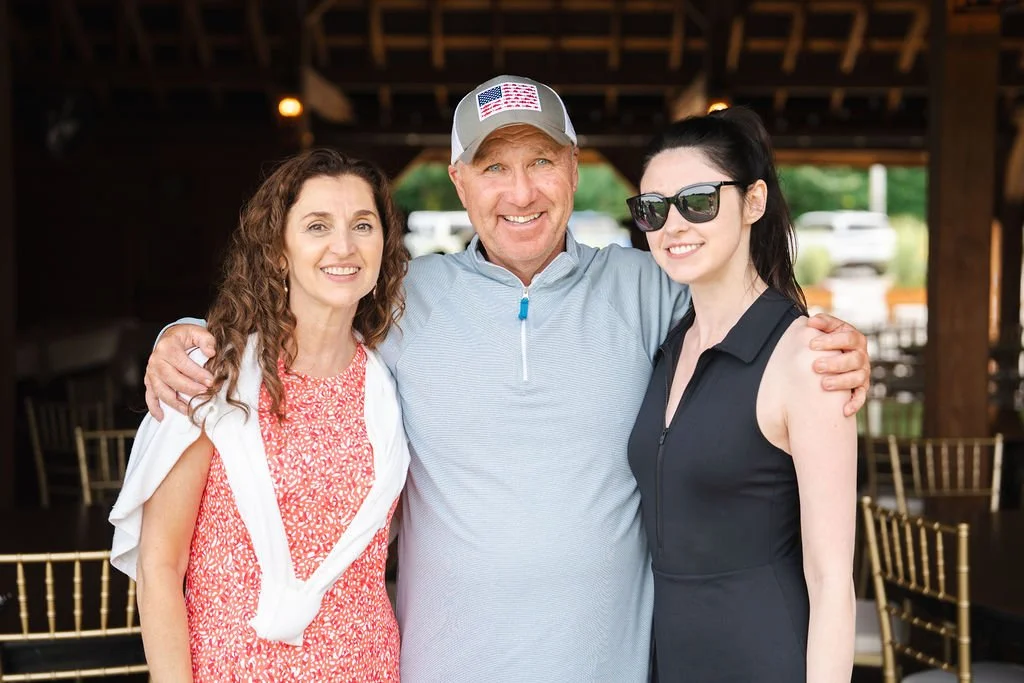 MorrisonGolfTournament2025-178.jpg