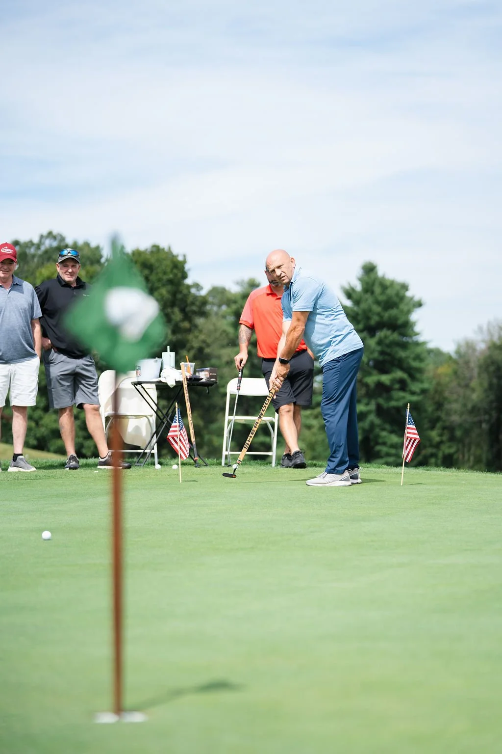 MorrisonGolfTournament2025-158.jpg