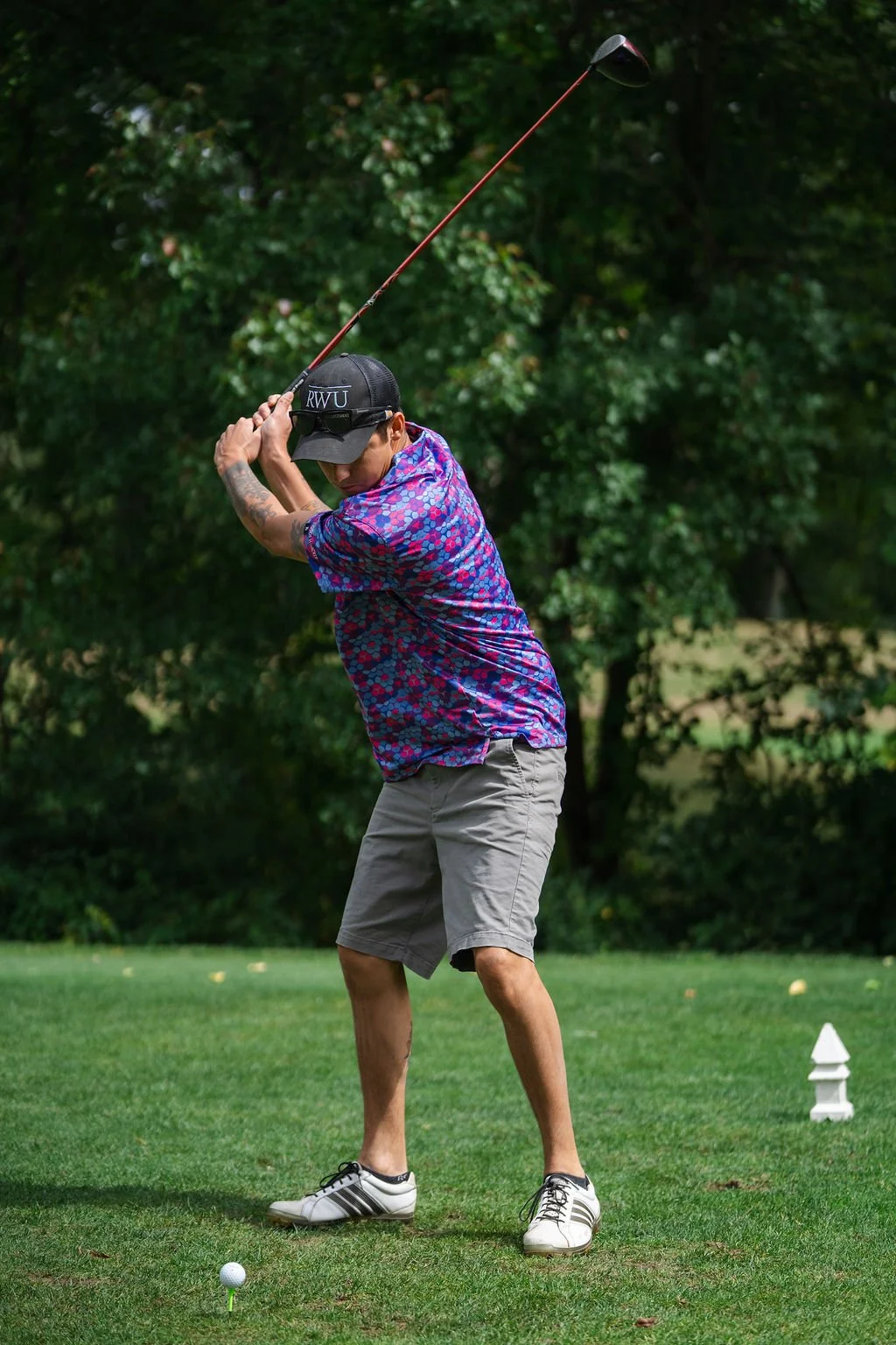 MorrisonGolfTournament2025-81.jpg