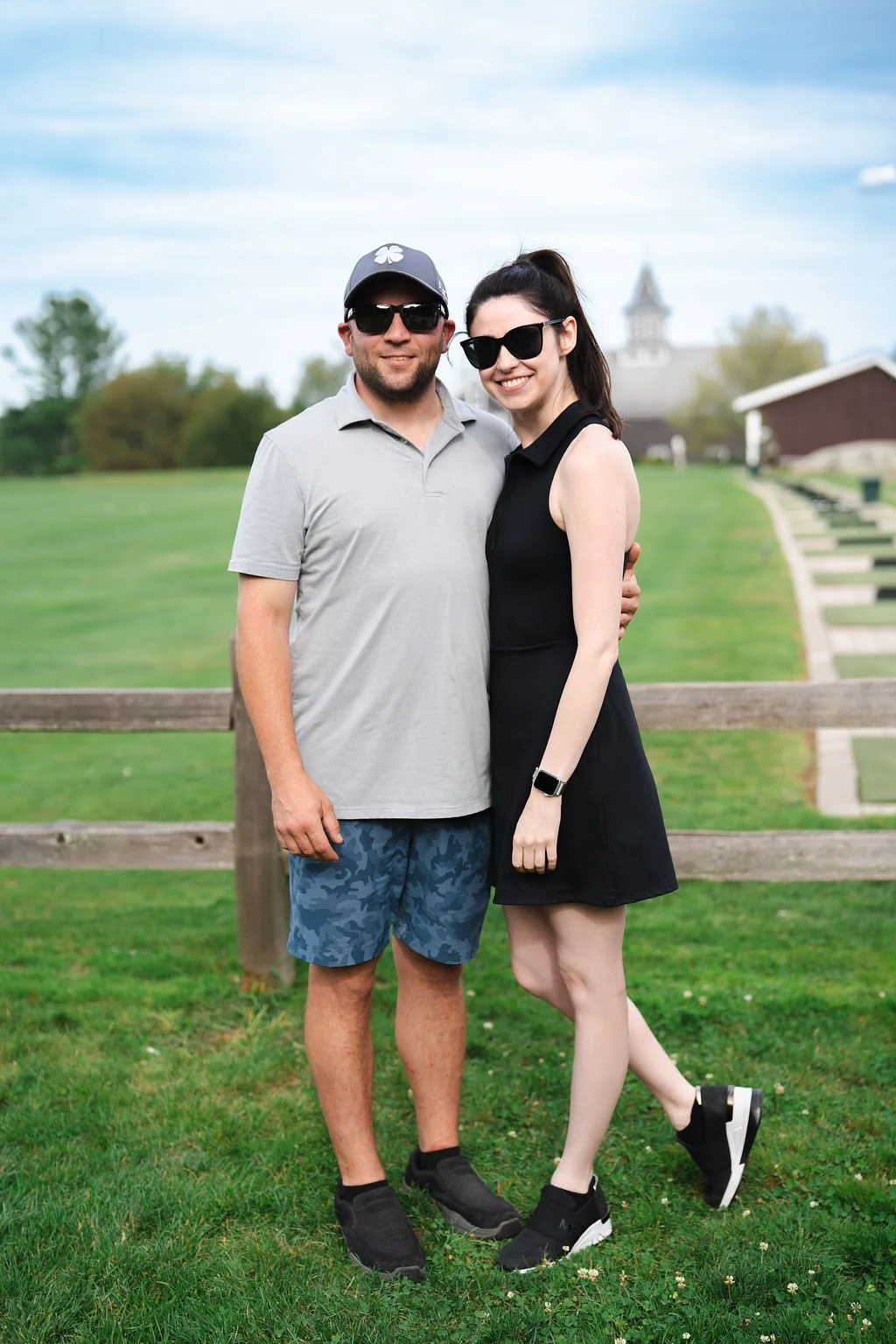 MorrisonGolfTournament2025-194.jpg