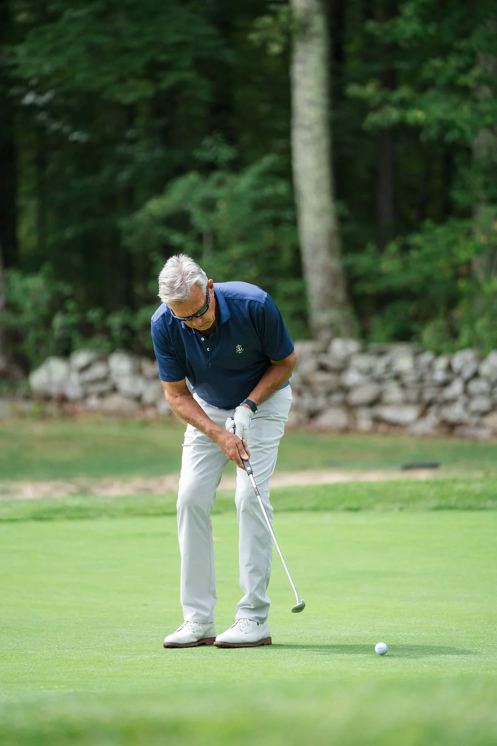 MorrisonGolfTournament2025-118.jpg