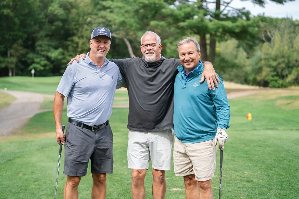 MorrisonGolfTournament2025-127.jpg