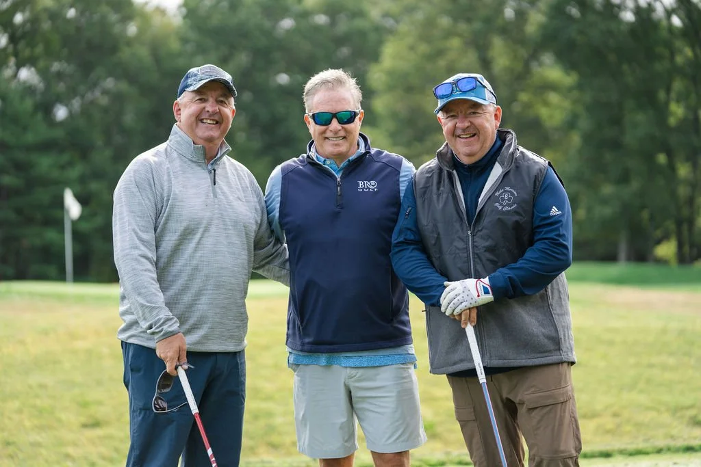 MorrisonGolfTournament2025-38.jpg