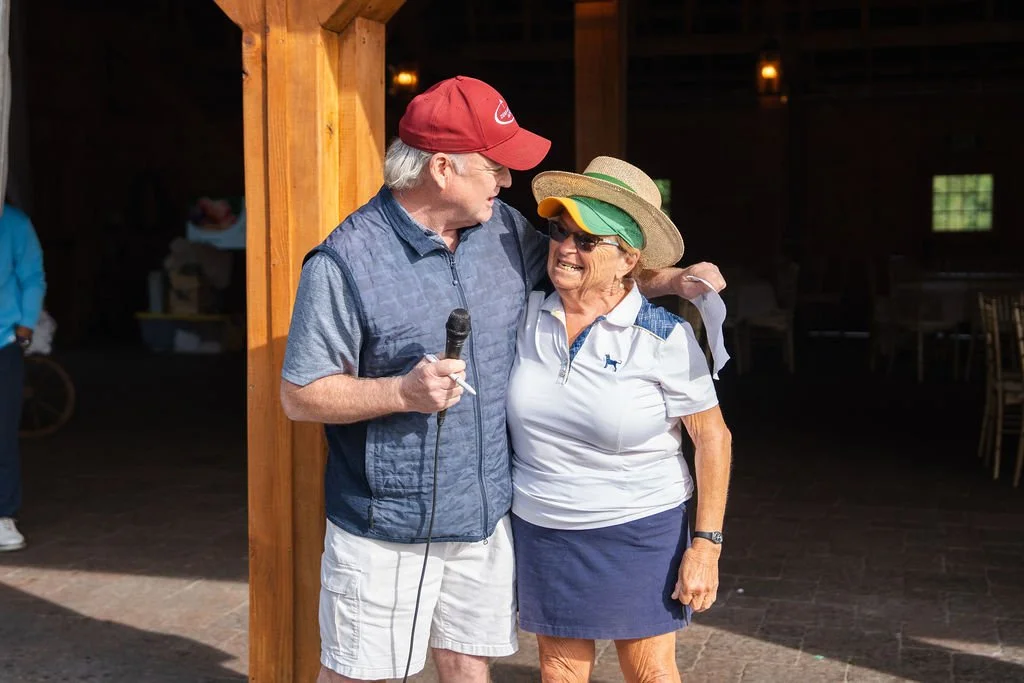 MorrisonGolfTournament2025-7.jpg