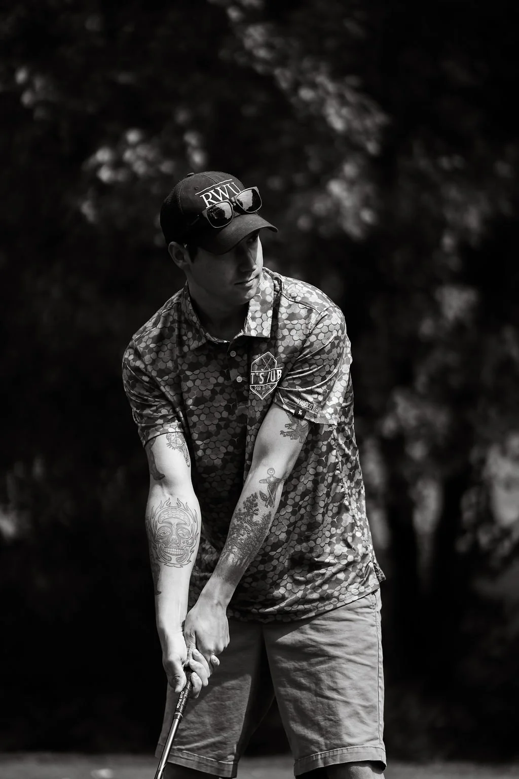 MorrisonGolfTournament2025-80.jpg
