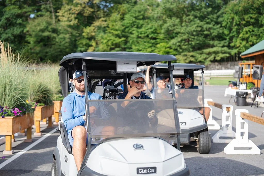 MorrisonGolfTournament2025-16.jpg