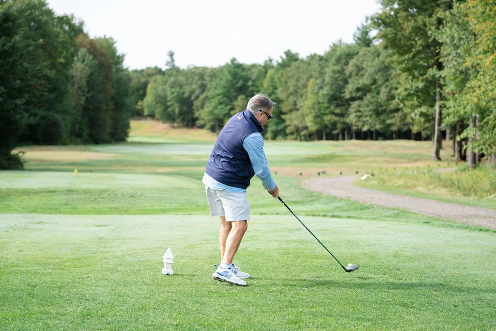 MorrisonGolfTournament2025-41.jpg