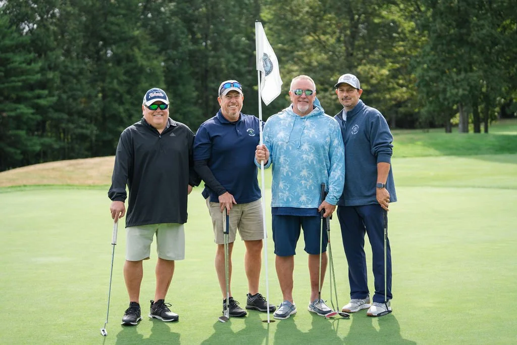 MorrisonGolfTournament2025-52.jpg