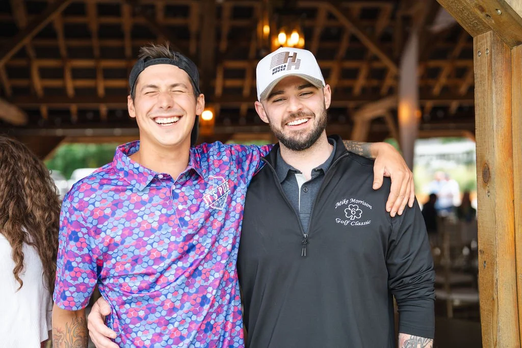 MorrisonGolfTournament2025-185.jpg