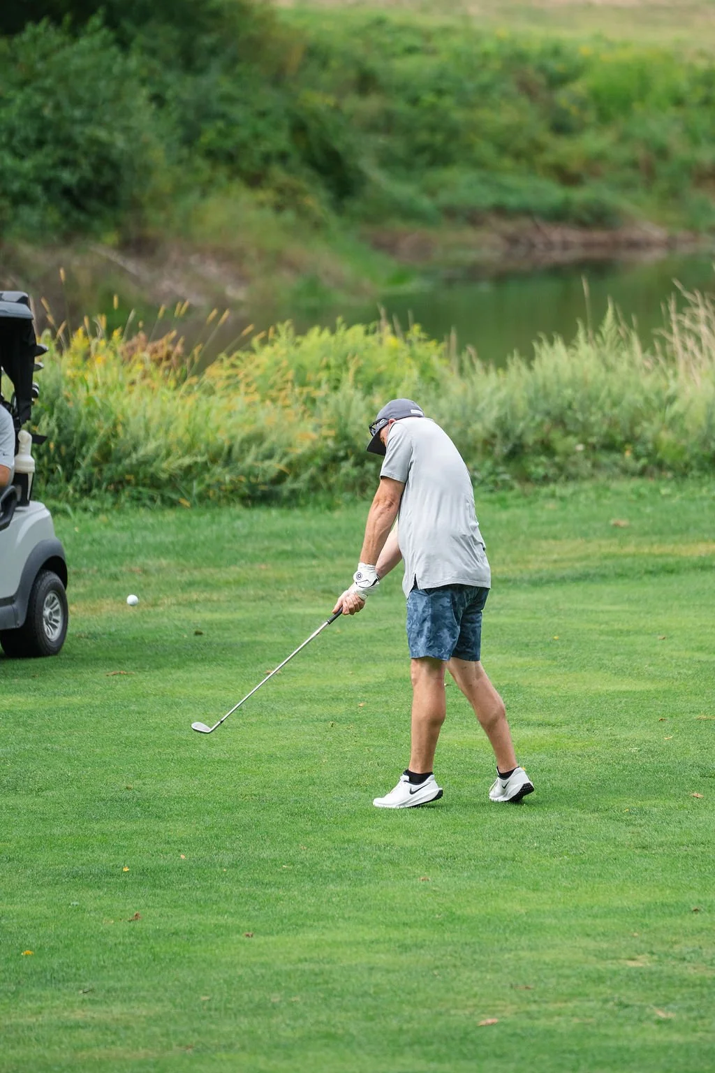 MorrisonGolfTournament2025-85.jpg